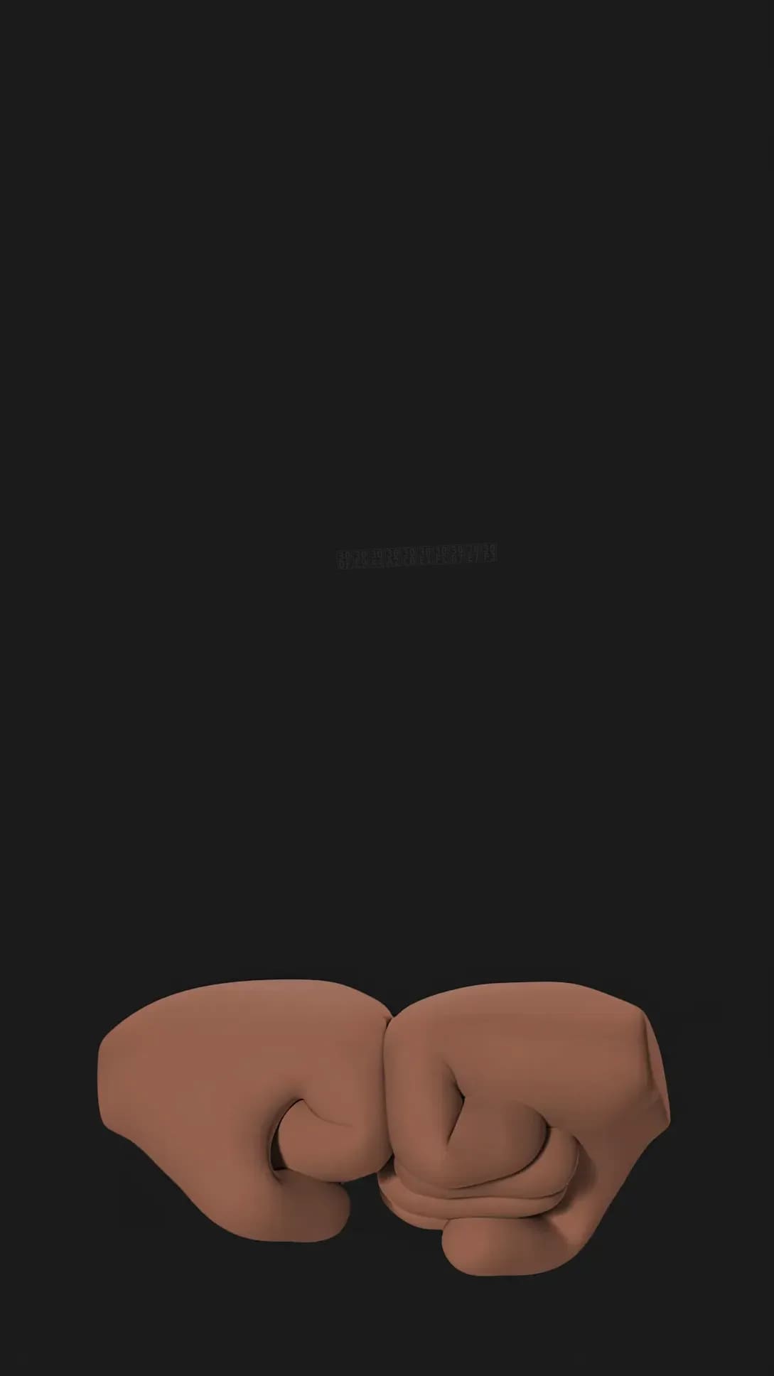 ミライアニメーション