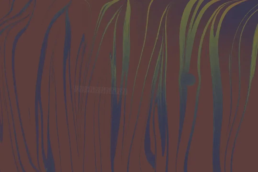 ミライアニメーション 5